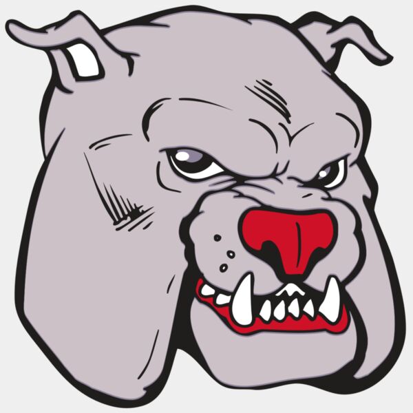 AR BDOG 11 RC Thumbnail