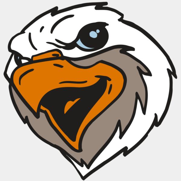 AR5 Eagle 20 RQC Thumbnail