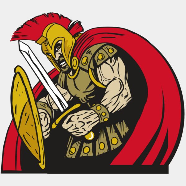 AR29 SPARTA 06 RQC Thumbnail