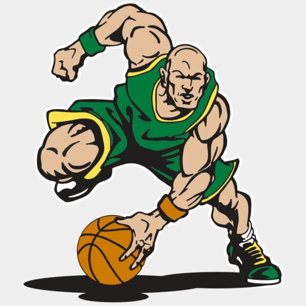 AR BASK MEN 34 RC Thumbnail