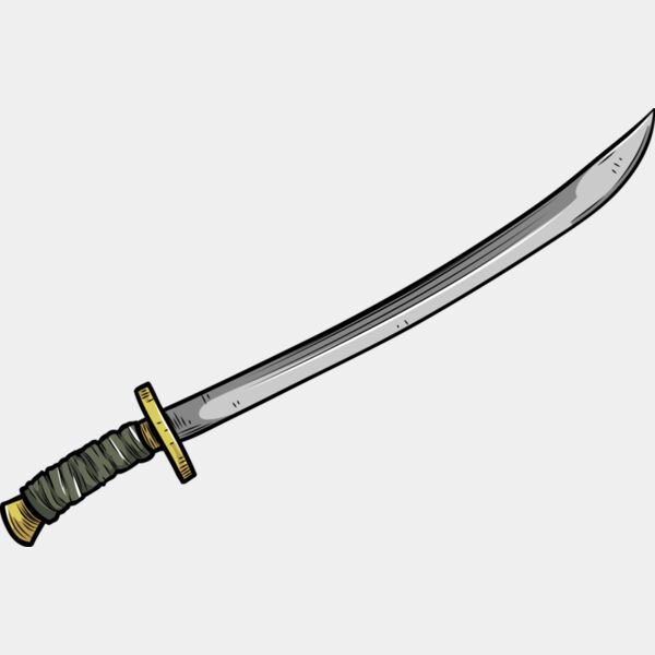 Chinese Wapon 5 Thumbnail