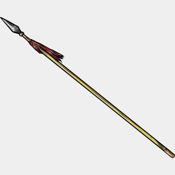 Chinese Wapon 3 Thumbnail