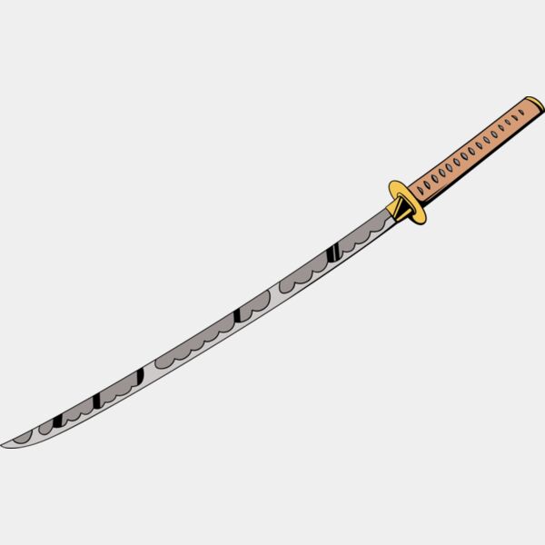 Chinese Wapon 10 Thumbnail