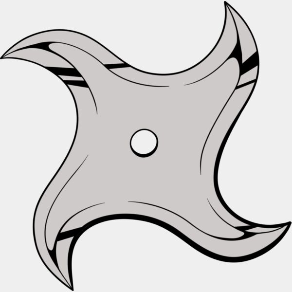 Chinese Wapon 9 Thumbnail