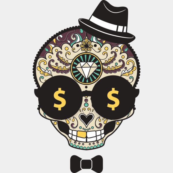 Backup of Face 6 Thumbnail