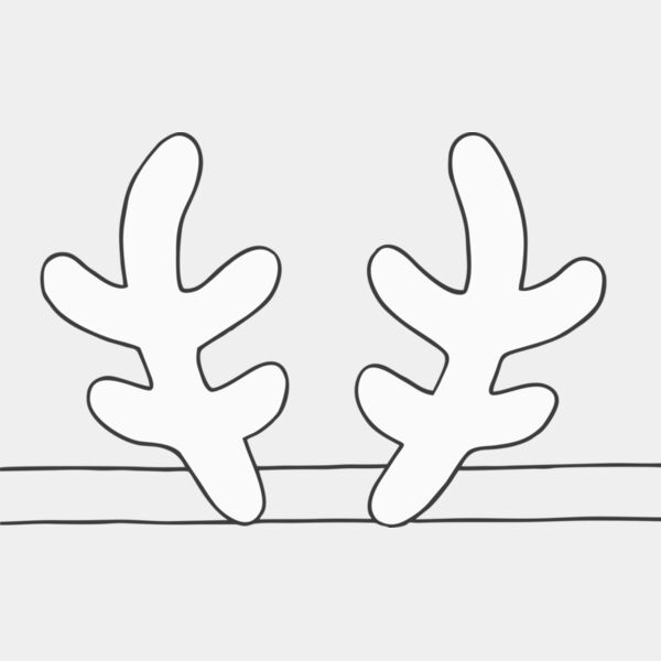 Raindear   05 Thumbnail