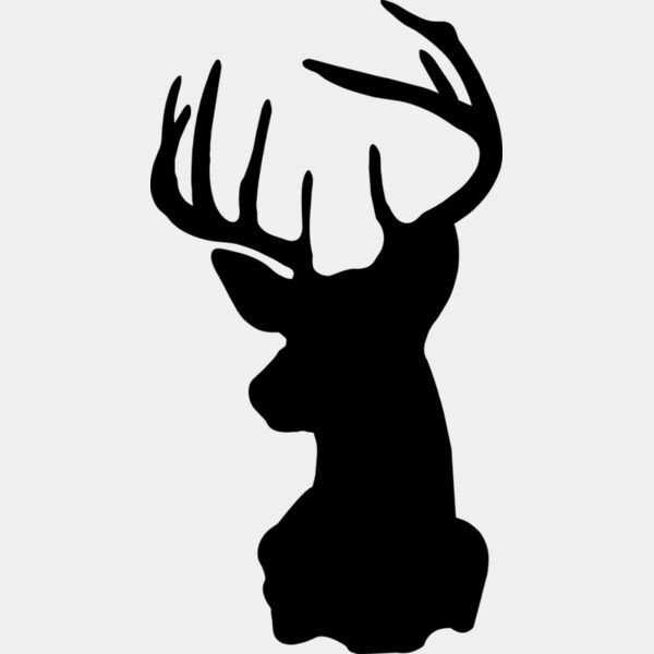 Reindeer 003 Thumbnail