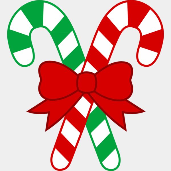 Candy Stick 001 Thumbnail