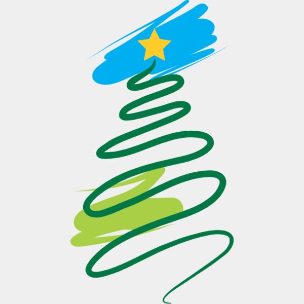 Christmas Trees 002 Thumbnail