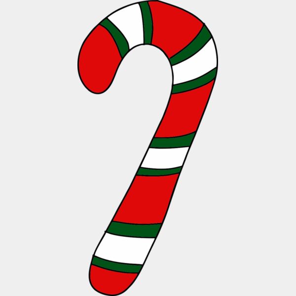 Candy Stick 002 Thumbnail