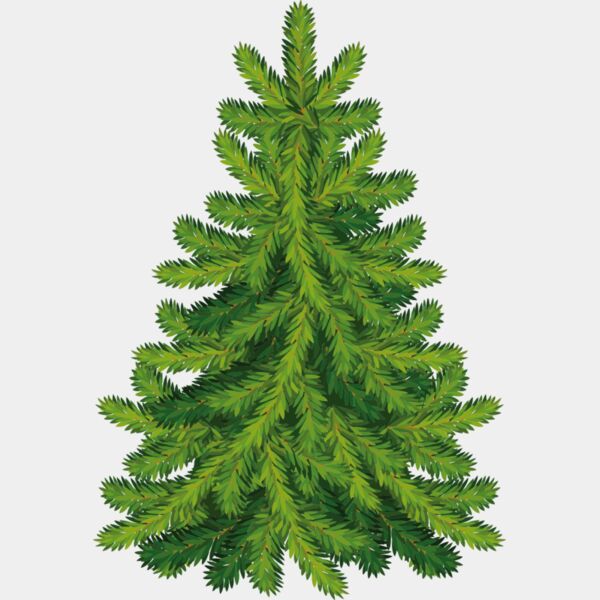 Christmas Trees 006 Thumbnail