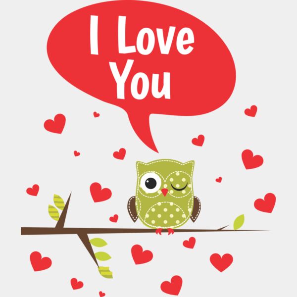 I Love You   07 Thumbnail