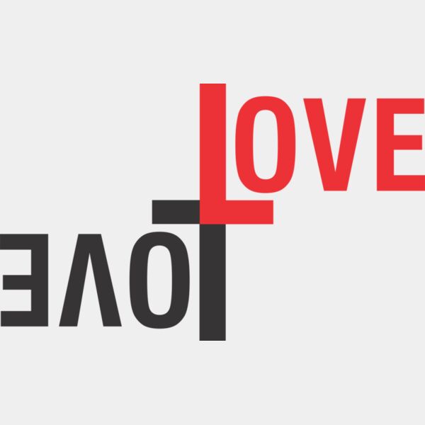Love   04 Thumbnail