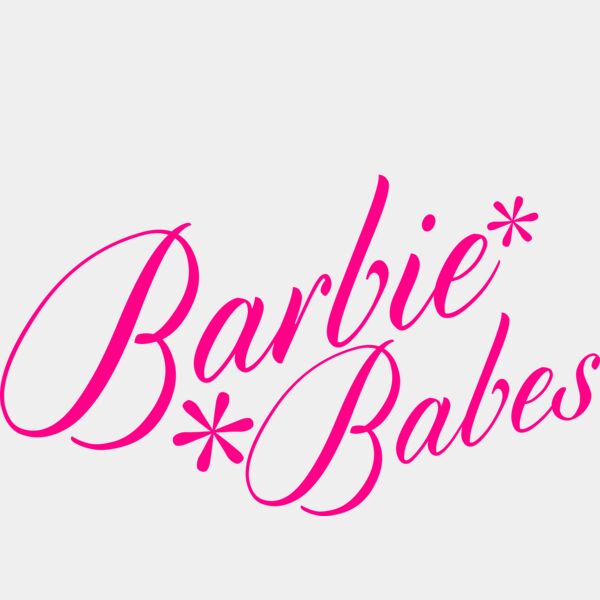 Barbie Babes Thumbnail
