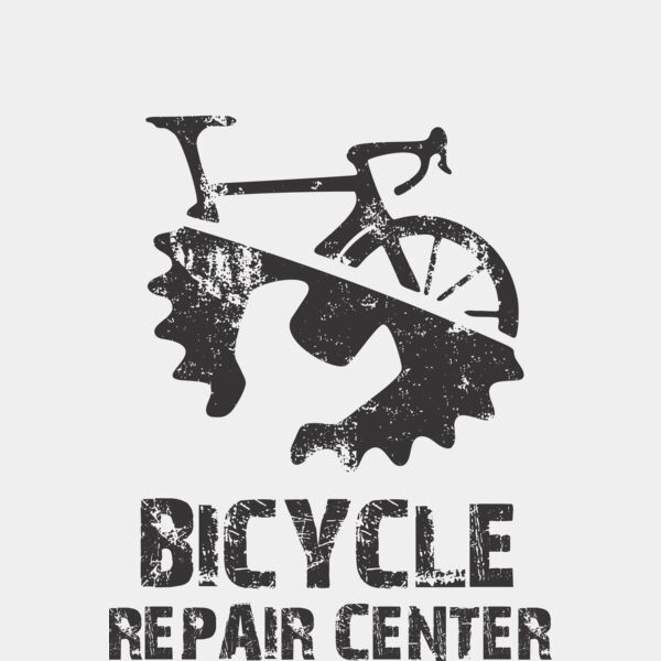 Bicycle Repair Center Thumbnail