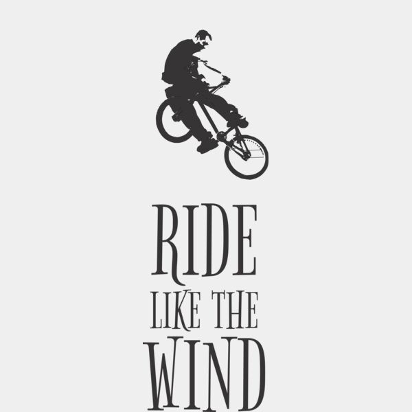 Ride like the wind   03 Thumbnail