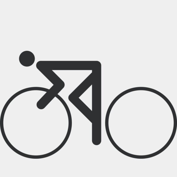 Bicycle   09 Thumbnail