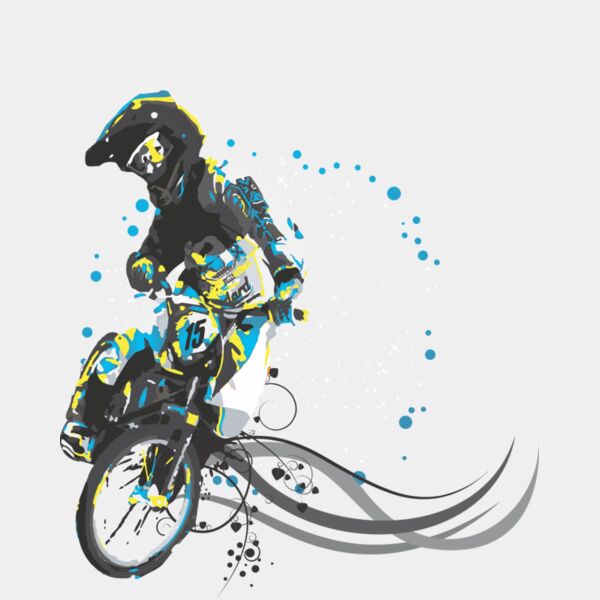 Bicycle  13 Thumbnail