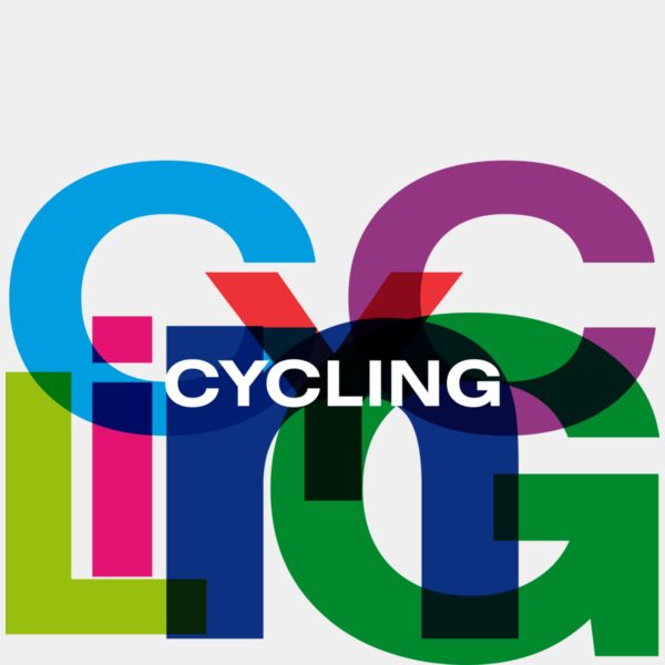 Cycling   02 Thumbnail