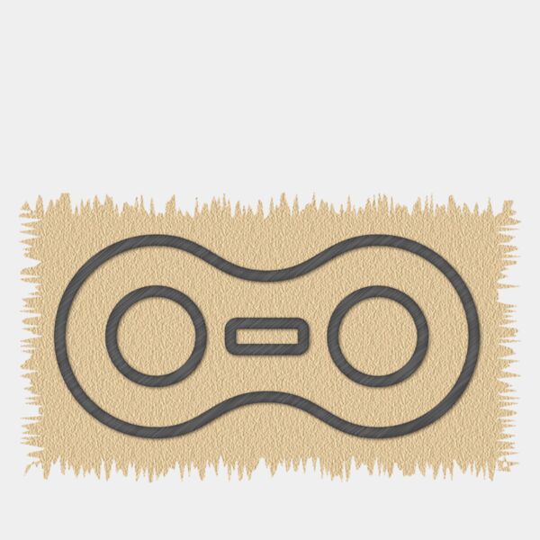 Chain Link Thumbnail