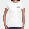 Womens Softstyle Tee Shirt Thumbnail