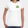 Womens Softstyle Tee Shirt Thumbnail