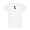 Mens Tall Tee Thumbnail