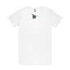 Mens Tall Tee Thumbnail