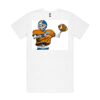 Mens Tall Tee Thumbnail