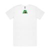 Mens Tall Tee Thumbnail