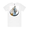 Mens Tall Tee Thumbnail