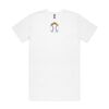 Mens Tall Tee Thumbnail