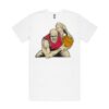 Mens Tall Tee Thumbnail