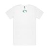 Mens Tall Tee Thumbnail