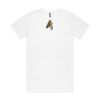 Mens Tall Tee Thumbnail