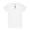 Mens Tall Tee Thumbnail