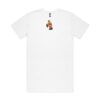 Mens Tall Tee Thumbnail