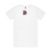 Mens Tall Tee Thumbnail