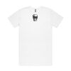 Mens Tall Tee Thumbnail