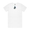 Mens Tall Tee Thumbnail