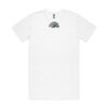 Mens Tall Tee Thumbnail