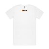 Mens Tall Tee Thumbnail