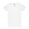 Mens Tall Tee Thumbnail