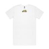 Mens Tall Tee Thumbnail