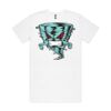 Mens Tall Tee Thumbnail