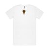 Mens Tall Tee Thumbnail