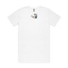 Mens Tall Tee Thumbnail