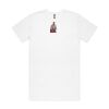 Mens Tall Tee Thumbnail