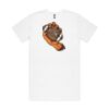Mens Tall Tee Thumbnail