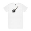 Mens Tall Tee Thumbnail